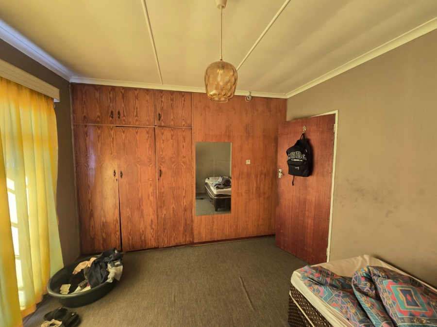 12 Bedroom Property for Sale in Universitas Free State